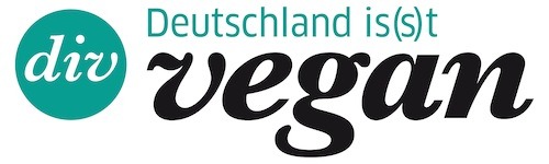 Deutschland is(s)t vegan