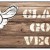 ClaudiGoesVegan