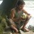 durian1