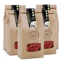 2-5-kg-nu3-naturals-bio-goji-beeren-2500-gramm-8711-3891-1178-1-product
