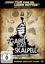 DVD-Cover_Gabel_Statt_Skalpellk-212x300