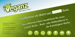 VoodScheinFlyerVorn_web