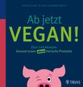 abjetztvegan