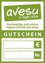 avesu-gutschein-seite-1