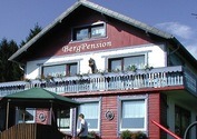 bergpension-harz