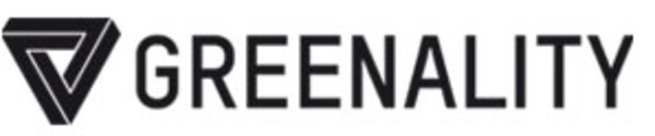 greenality-streetwear-klamotten