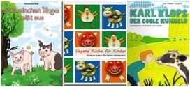 kinderbücher2