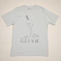 m-organic-fair-tshirt-veggie-bone_hellgrau