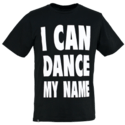 m402b_iCanDanceMyName