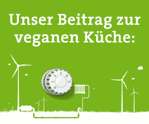 Greenpeace Energy