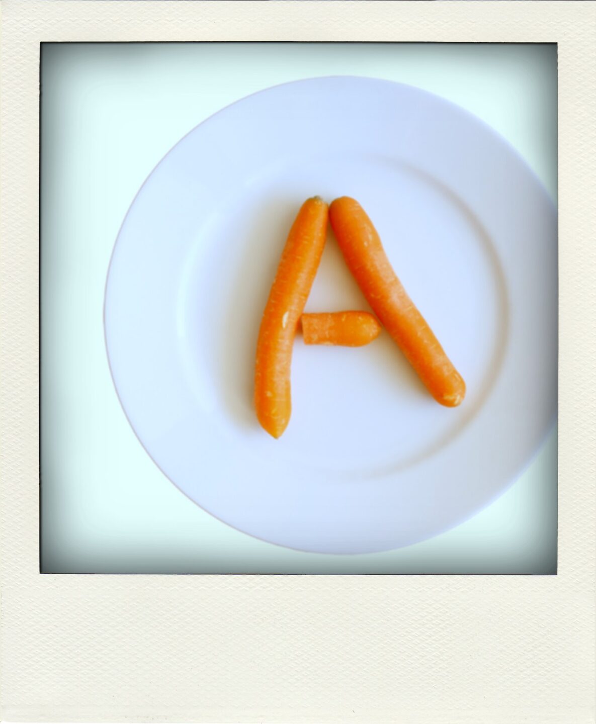 The Vegan ABC – A wie… Abolitionismus