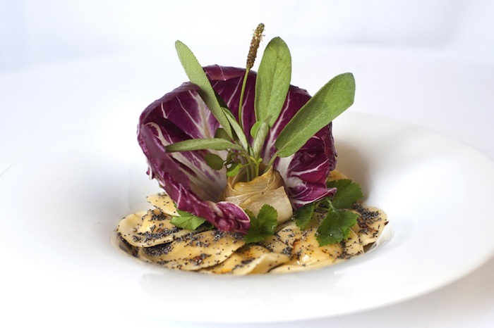 Ein Händchen für’s Grüne – das „La Mano Verde“