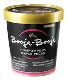 Glutenfreie Eis-Desserts | Frei von Stabilisatoren, Emulgatoren und Zusätzen