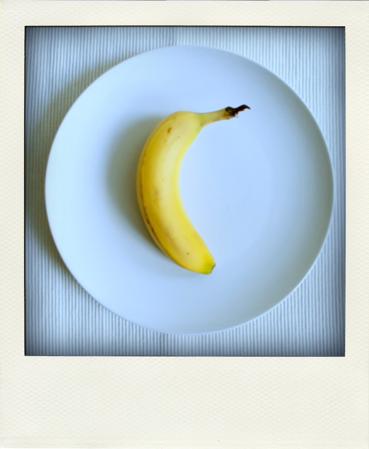 The Vegan ABC – C wie… die Campbells und die China Study