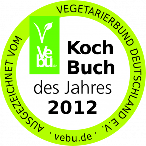 buch_sticker_2012_pfade