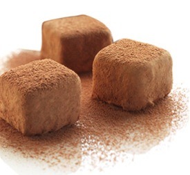 choc_truffles_main_pic