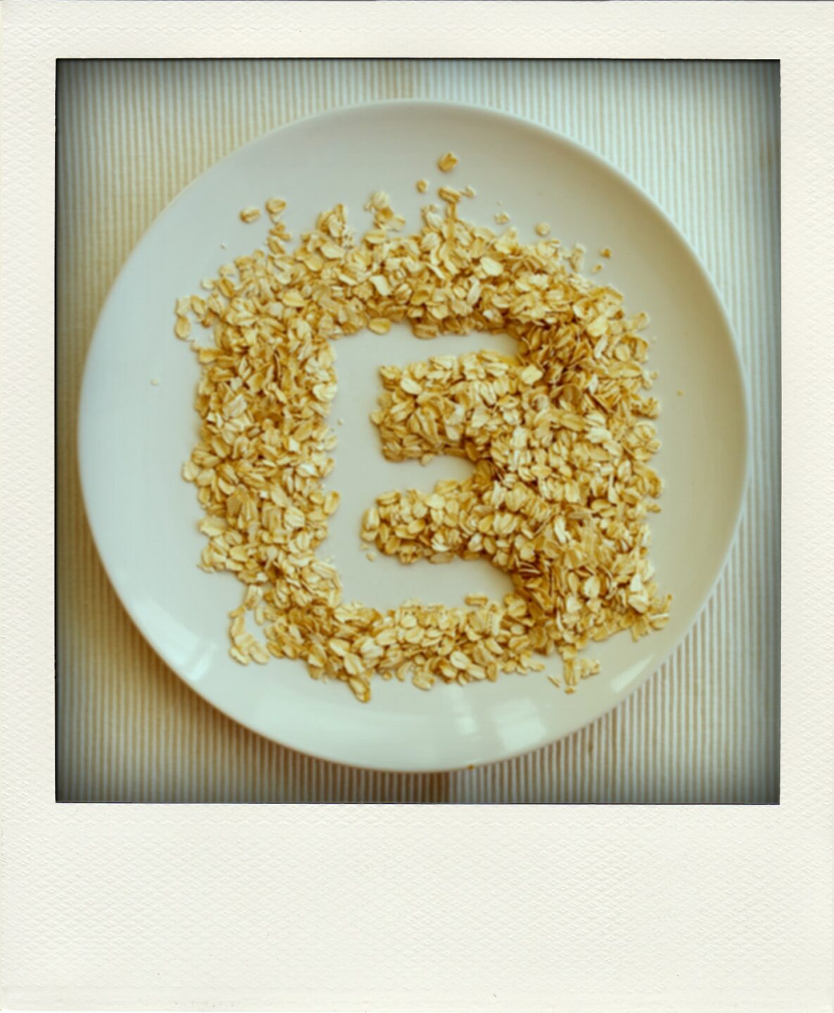 The Vegan ABC: E wie… Essen, Ethik und Entscheidung