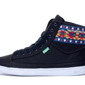 Vegans Love: Schuh-Shopping-Tipps der Redaktion