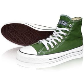 Vegans Love: Schuh-Shopping-Tipps der Redaktion