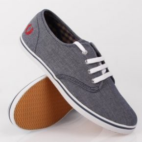 Vegans Love: Schuh-Shopping-Tipps der Redaktion