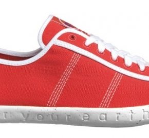 Vegans Love: Schuh-Shopping-Tipps der Redaktion