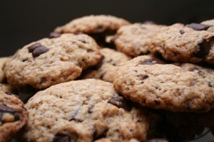 hvchocolatechipcookies
