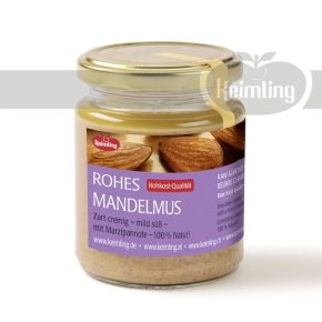 keimling-rohes-mandel-mus_xg