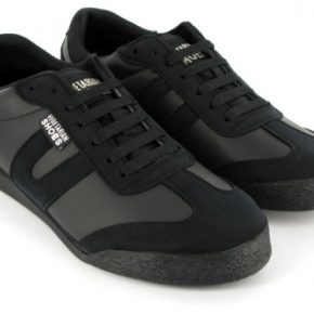 Vegans Love: Schuh-Shopping-Tipps der Redaktion