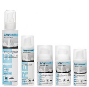 Freistil_Gesicht_Gruppe