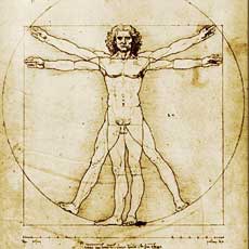 Entrepreneurship zum Thema Gesundheit – Eberhard Wagemann live