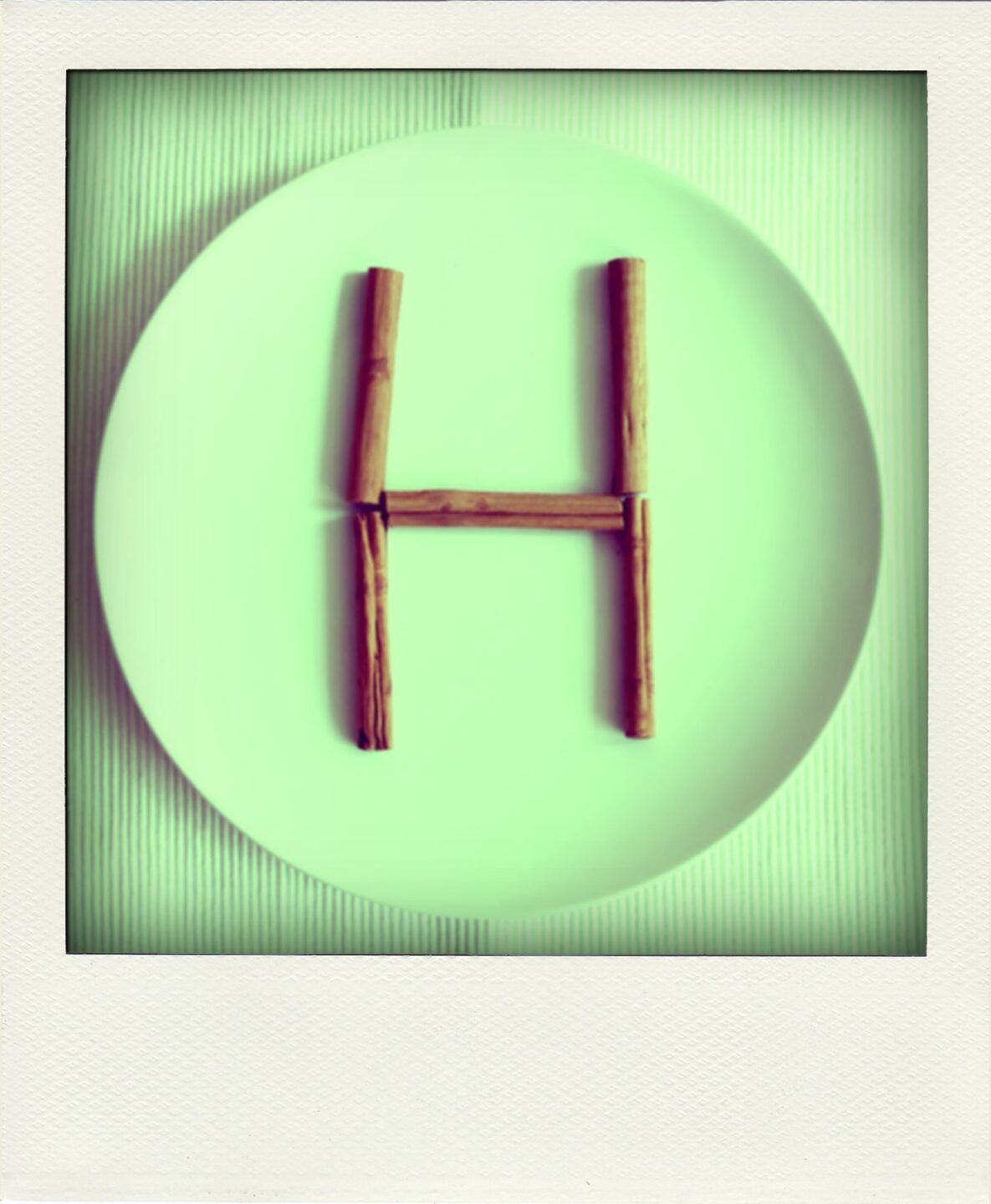 The Vegan ABC: H wie… Haltung