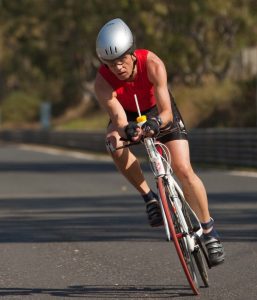 Arnold Wiegand Arnold Wiegand