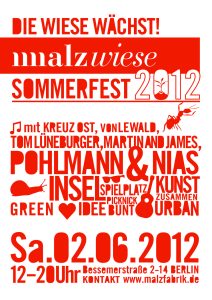 malzwiese_poster_DinA2