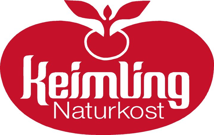 Rohkost-Shops: Keimling (+Interview mit Peter Dreverhoff)