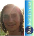 Faszination Rohkostkakao – Interview mit Mario Czaplewski