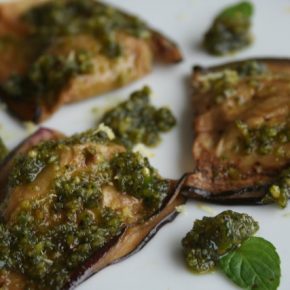 Rohkostchef Boris Lauser – Dinner Club, Yoga, Kurse, Catering…