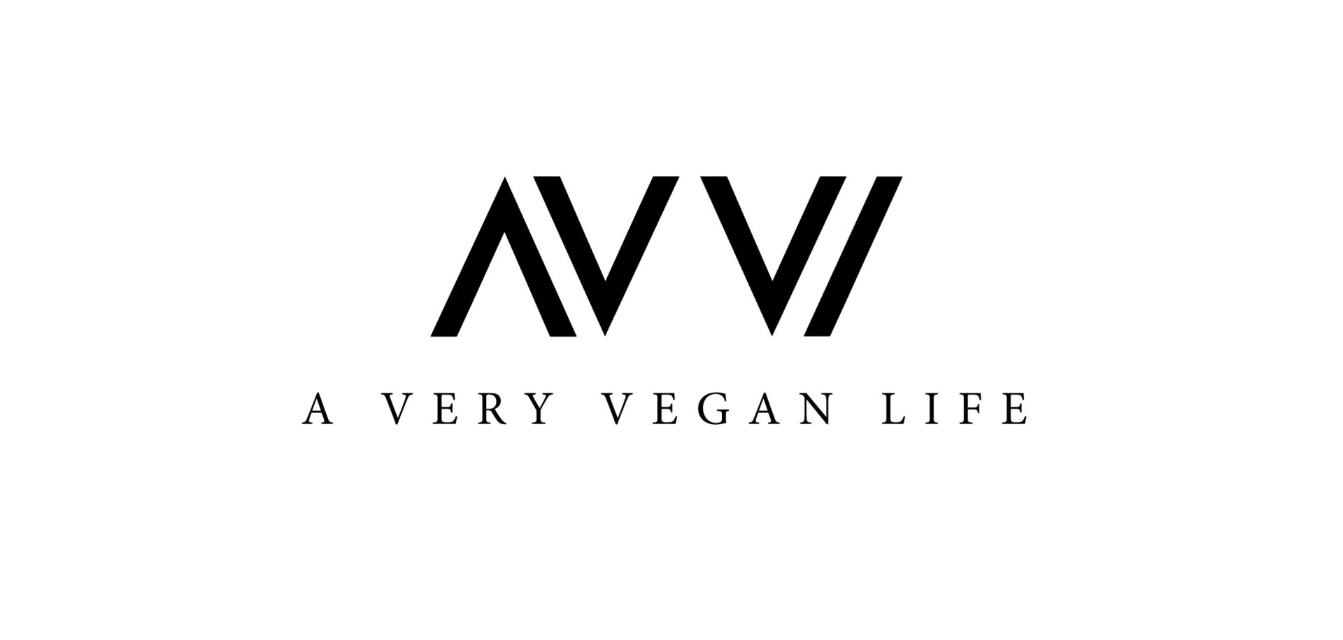 Blogwichteln! Heute: A Very Vegan Life