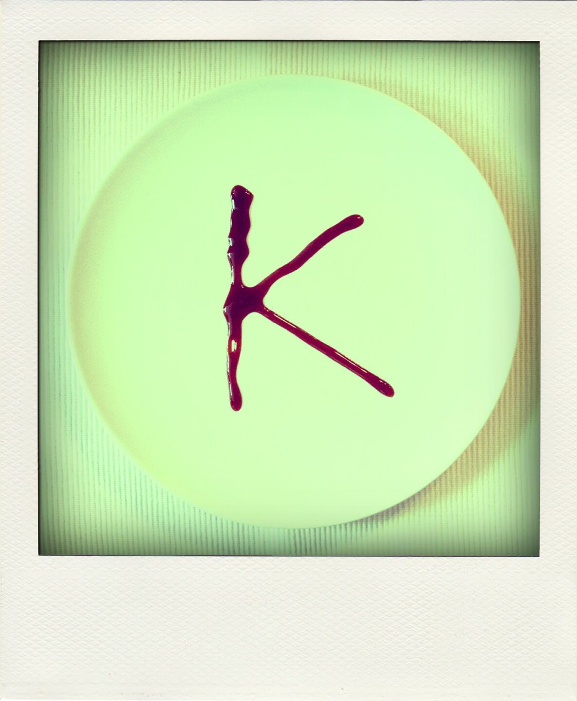 The Vegan ABC: K wie… Kuchen