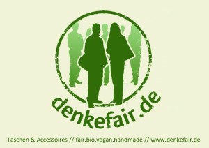 Denkefair