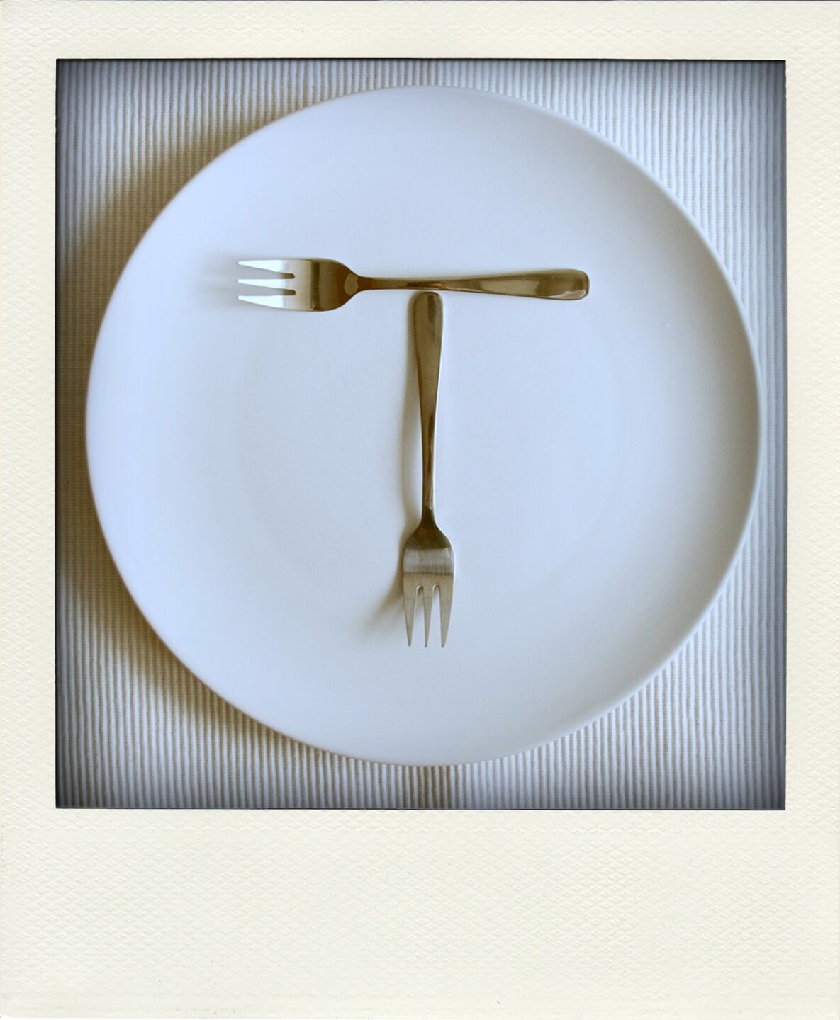 The Vegan ABC – T wie… Traum