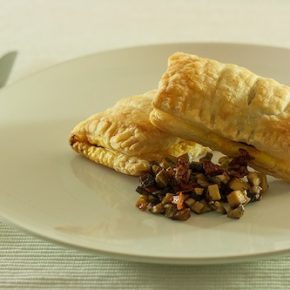 Blätterteigtaschen_Katja