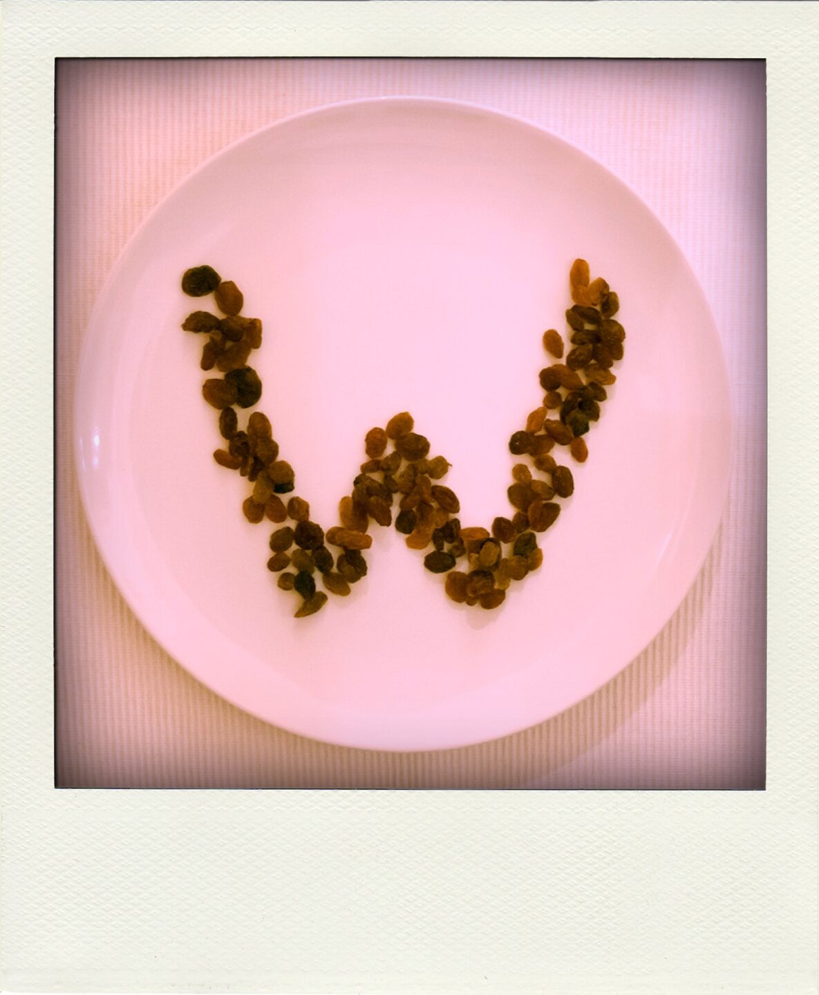 The Vegan ABC – W wie… wissen wollen