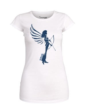 Armed Angels – Eco Fashion mit hohen Ansprüchen und Transparenz