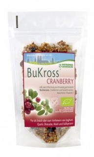 Ausprobiert: Produkte von Nebona Gewürze