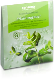 Vegane Naturkosmetik für Kinder und Erwachsene: sensena und Lüttes Welt