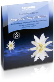 Vegane Naturkosmetik für Kinder und Erwachsene: sensena und Lüttes Welt