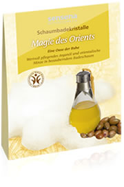 Vegane Naturkosmetik für Kinder und Erwachsene: sensena und Lüttes Welt