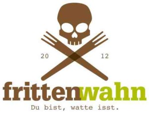 frittenwahn_logo