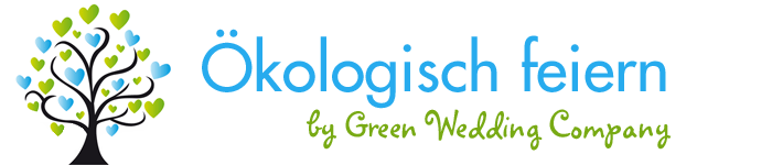 Vegan Hochzeit feiern? Warum eigentlich nicht?