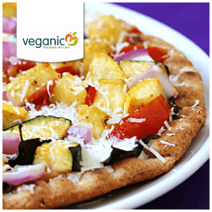 VEGANIC-FACEBOOK-POST1
